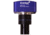 Levenhuk M800 PLUS Microscope Digital Camera, Violet, Small, 70357