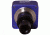 Levenhuk M800 PLUS Microscope Digital Camera, Violet, Small, 70357
