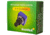 Levenhuk M800 PLUS Microscope Digital Camera, Violet, Small, 70357