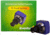 Levenhuk M800 PLUS Microscope Digital Camera, Violet, Small, 70357