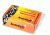 Levenhuk N10 NG Prepared Slides Set, Small 29279