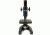 Levenhuk NG Microscope- Blue, Medium 25648