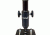 Levenhuk NG Microscope- Blue, Medium 25648