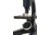 Levenhuk NG Microscope- Blue, Medium 25648