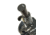 Levenhuk NG Microscope- Blue, Medium 25648