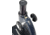 Levenhuk NG Microscope- Blue, Medium 66822