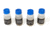 Levenhuk NG Microscope- Blue, Medium 66822