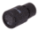 Levenhuk Rainbow 50L WF10x Microscope Eyepiece, Black, Small 69420