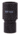 Levenhuk Rainbow 50L WF10x Microscope Eyepiece, Black, Small 69420