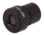 Levenhuk Rainbow 50L WF16x Microscope Eyepiece, Black, Small 69421