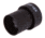 Levenhuk Rainbow 50L WF16x Microscope Eyepiece, Black, Small 69421