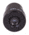 Levenhuk Rainbow 50L WF16x Microscope Eyepiece, Black, Small 69421