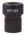 Levenhuk Rainbow 50L WF16x Microscope Eyepiece, Black, Small 69421