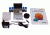 Levenhuk Rainbow D50L PLUS 2M Digital Microscope, Moonstone, White, Medium 69081