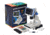 Levenhuk Rainbow DM 500 LCD 7-200x Digital Microscope 76826