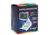 Levenhuk Rainbow DM 500 LCD 7-200x Digital Microscope 76826
