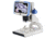 Levenhuk Rainbow DM 500 LCD 7-200x Digital Microscope 76826