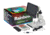 Levenhuk Rainbow DM 700 LCD 10-200x Digital Microscope 76825