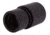 Levenhuk Rainbow WF10x Microscope Eyepiece, Black, Small 69417