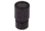 Levenhuk Rainbow WF10x Microscope Eyepiece, Black, Small 69417