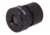Levenhuk Rainbow WF16x Microscope Eyepiece, Black, Small 69419