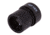 Levenhuk Rainbow WF16x Microscope Eyepiece, Black, Small 69419