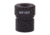 Levenhuk Rainbow WF16x Microscope Eyepiece, Black, Small 69419
