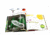 Levenhuk Space. Microworld. Knowledge book (two-volume edition), Medium 70730