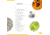 Levenhuk Space. Microworld. Knowledge book (two-volume edition), Medium 70730