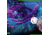 Levenhuk Space. Microworld. Knowledge book (two-volume edition), Medium 70730