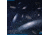Levenhuk Space. Microworld. Knowledge book (two-volume edition), Medium 70730