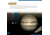 Levenhuk Space. Microworld. Knowledge book (two-volume edition), Medium 70730