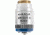 LOMO LUMAM Plan Achromat 40x Microscope Objective