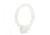 LW Scientific 10-watt Fluorescent Bulb for 2004-2010 Variable Ring Light, ILP-BLBV-FL10