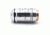 LW Scientific 100x Darkfield Objective - Infinity PLAN For I4, I4O-100X-DFOL