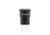 LW Scientific 10X/20 HP Eyepiece for Z4 Zoom Stereo Microscope, 30mm Tube Size, Z4E-1020-30HP