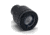 LW Scientific 10x/20mm Super Wide Highpoint Eyepiece, 23mm Tube Size, I4E-1020-HPNP