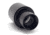 LW Scientific 10x WF Eyepiece, No Pointer, MSE-1018-2377