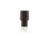 LW Scientific 10x WF Eyepiece, No Pointer, MSE-1018-2377
