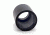 LW Scientific 3 inches Tall Metal Pipe Trinocular Pipe for Mi5 Trinocular Head, M5P-ADA7-PIPE