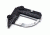 LW Scientific Add-On Mechanical Stage For Mi5 Polarizing Round Stage, M5P-STG7-POL7