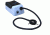 LW Scientific Alpha 1502 Ring light guide, CREAM ILP-1502-RLG7