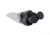 LW Scientific Binocular Head for Innovation Microscope, Infinity - No Eyepieces, INH-BSFI-77NE