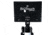 LW Scientific BioTOUCH 5mp Camera w/9.7in Android OS Touch Screen, BTC-T5MP-AND3