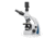 LW Scientific BioVid 4K Microscope Camera, w/ 13.3 in Monitor, BVC-4K16-TVK3
