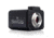 LW Scientific BioVid 4K Ultra HD Microscope Camera, Black, 8MP, BVC-4K16-CMT3
