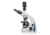 LW Scientific BioVid 4K Ultra HD Microscope Camera, Black, 8MP, BVC-4K16-CMT3