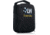 LW Scientific Carry Nylon Case, Black, Small, MSP-CSE7-SFSM