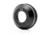 LW Scientific DM 2x supp. Lens, DMP-LNS7-200X