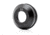 LW Scientific DM 2x supp. Lens, DMP-LNS7-200X